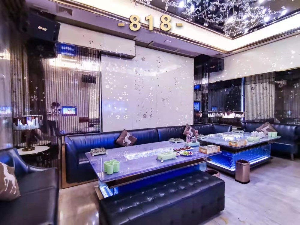 西安哪家KTV好？西安十大KTV排名攻略