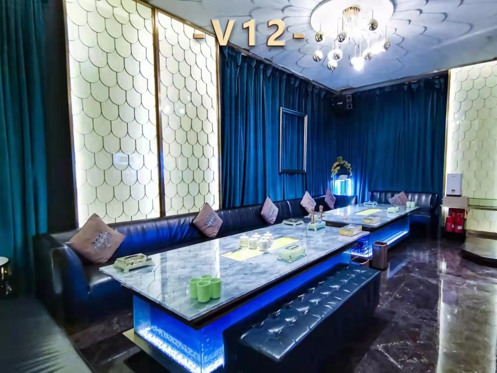 鄭州KTV排行榜，這篇文章告訴你