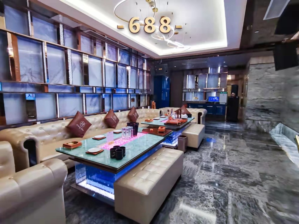 鄭州KTV哪家比較好玩？怎么才能避免踩雷