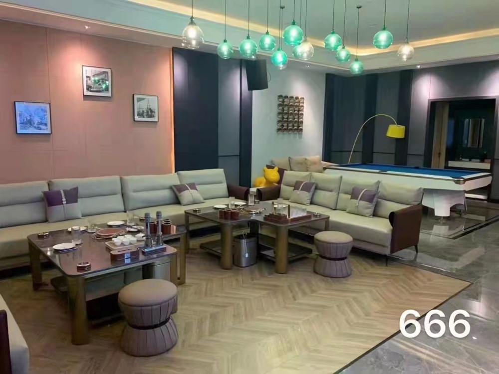 佛山哪家KTV好玩？十大KTV你錯(cuò)過(guò)了哪家