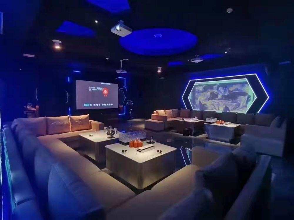 佛山哪家KTV好？佛山十大KTV排名攻略