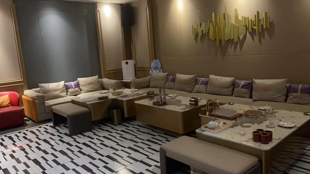 寧波哪家KTV好玩？十大KTV你錯過了哪家