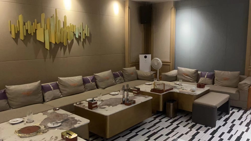 寧波KTV預(yù)定，寧波十大KTV排名大全