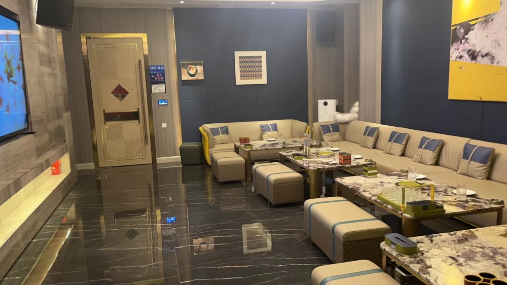 寧波哪家KTV好？寧波十大KTV排名攻略