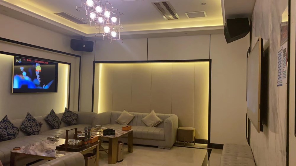 寧波KTV排行榜，這篇文章告訴你