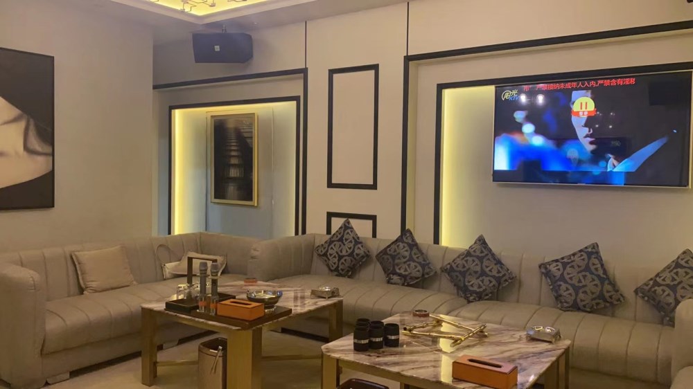 寧波KTV哪家比較好玩？怎么才能避免踩雷