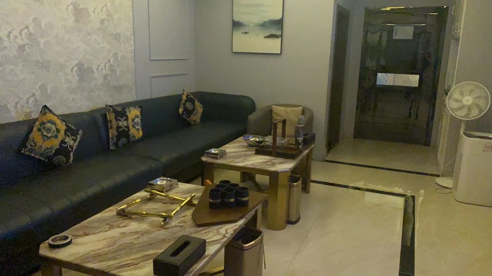 寧波KTV預(yù)訂，寧波十大KTV消費指南