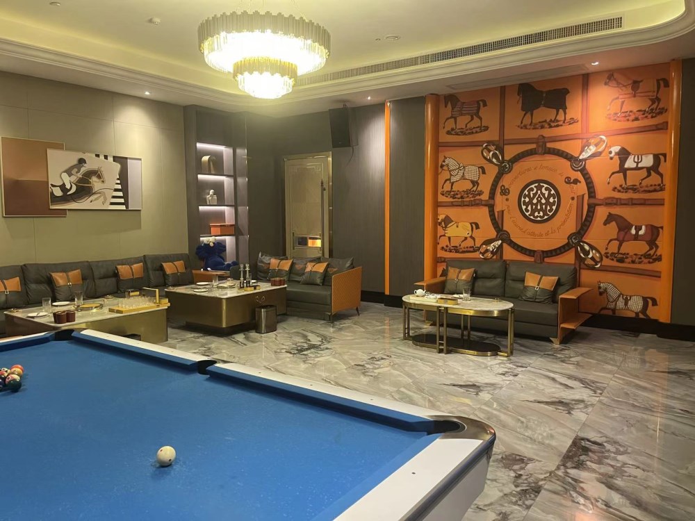 青島KTV預(yù)訂，青島十大KTV預(yù)訂排行榜