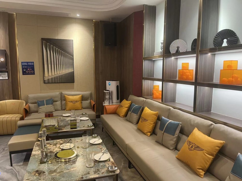 無錫KTV排名，無錫十大KTV排行榜