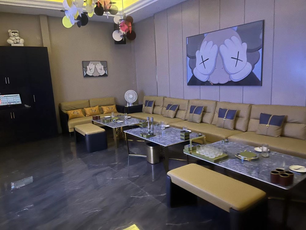 無錫哪家KTV好玩？十大KTV你錯(cuò)過了哪家