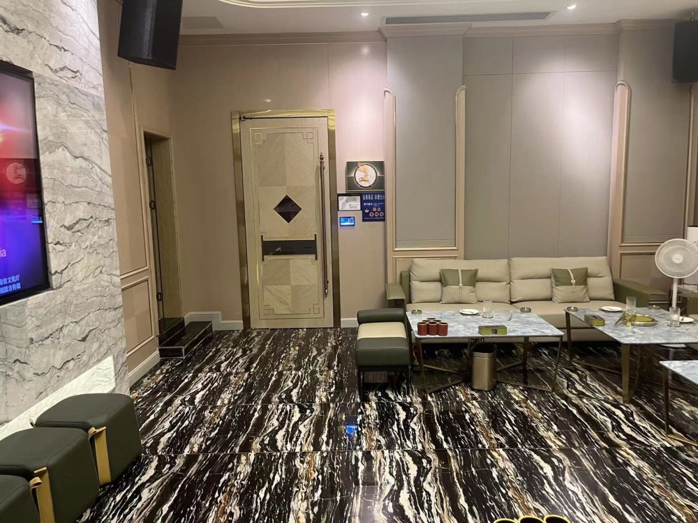 昆明KTV預(yù)訂，昆明十大KTV預(yù)訂排行榜