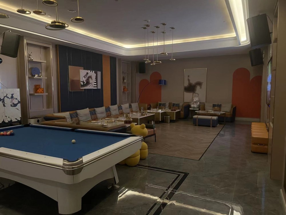 濟(jì)南哪家KTV好？濟(jì)南十大KTV排名攻略