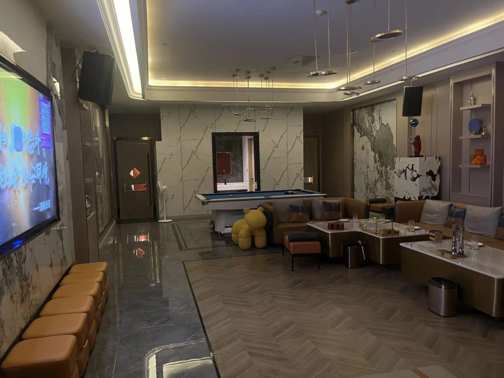 濟(jì)南KTV排行榜，這篇文章告訴你