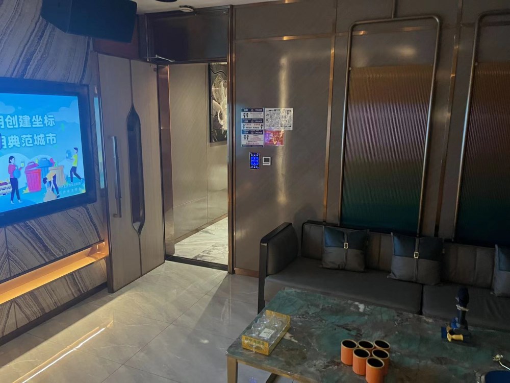 合肥哪家KTV好？合肥十大KTV排名攻略