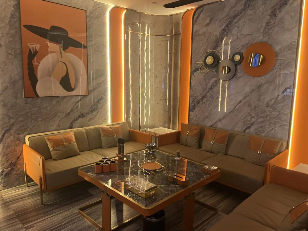 合肥KTV排行榜，這篇文章告訴你