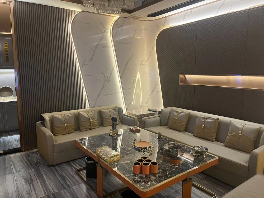 合肥KTV預(yù)訂，合肥十大KTV最新報價