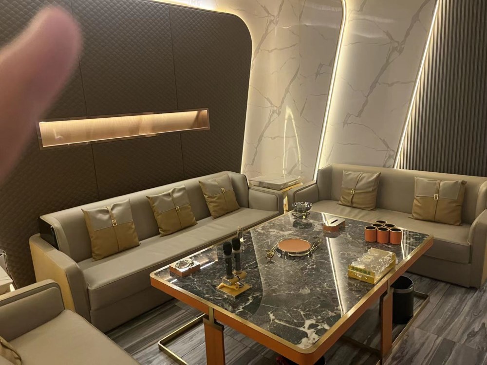 合肥高檔KTV排名，這份榜單哪個深得你心