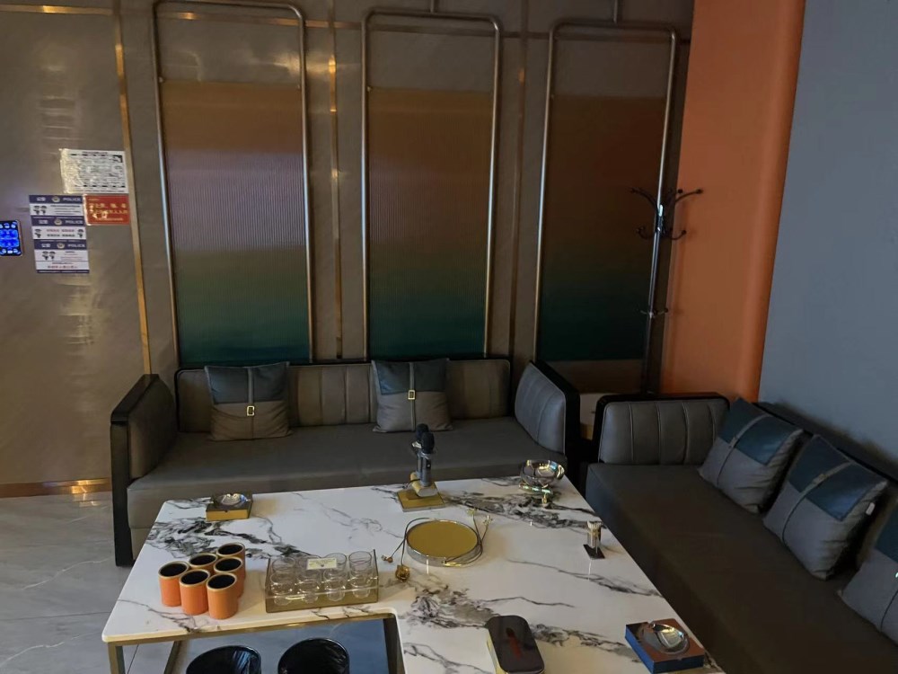 廣州KTV排名，廣州十大KTV排行榜