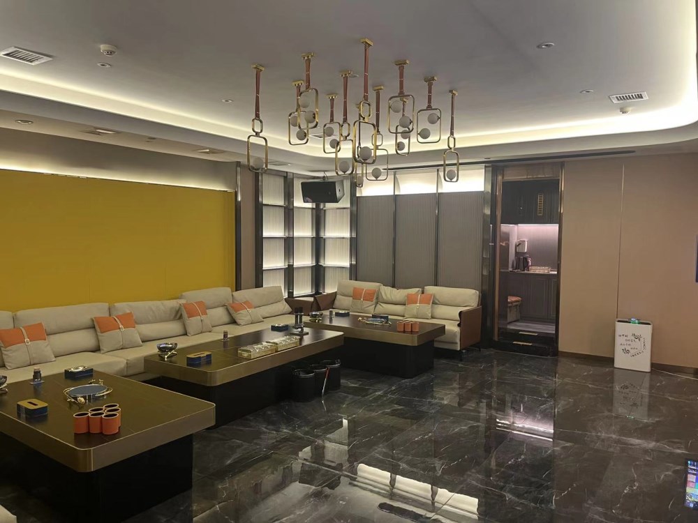 廣州哪家KTV好玩？十大KTV你錯(cuò)過了哪家