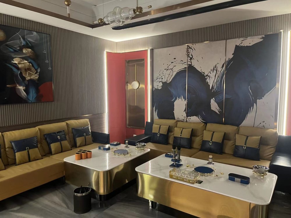 廣州哪家KTV好？廣州十大KTV排名攻略