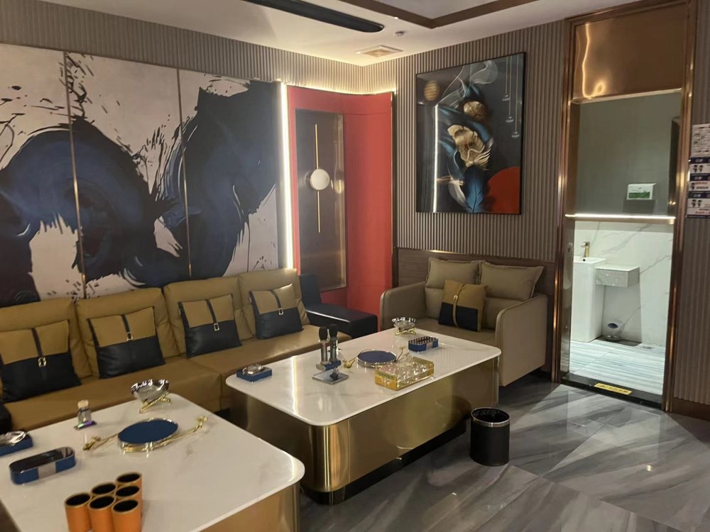 廣州KTV排行榜，這篇文章告訴你