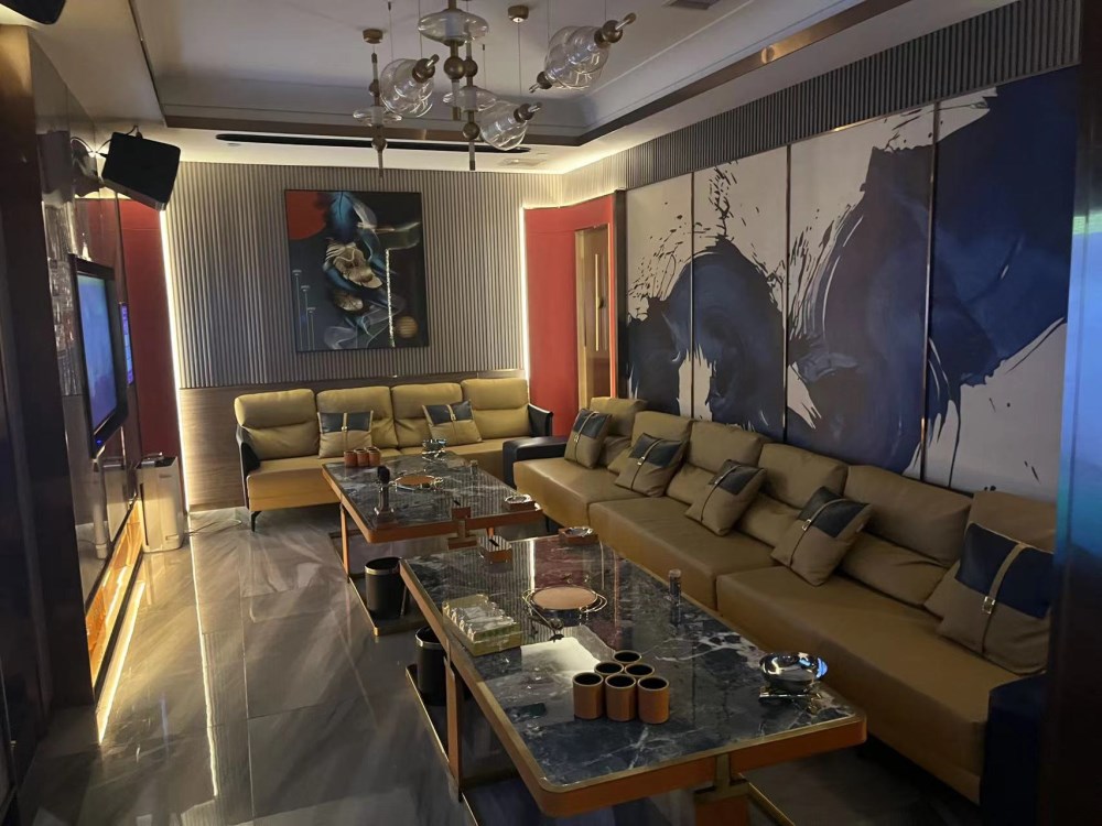 廣州KTV哪家比較好玩？怎么才能避免踩雷