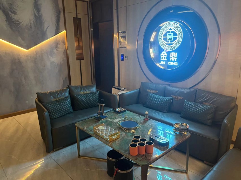 三亞哪家KTV好玩？十大KTV你錯(cuò)過(guò)了哪家