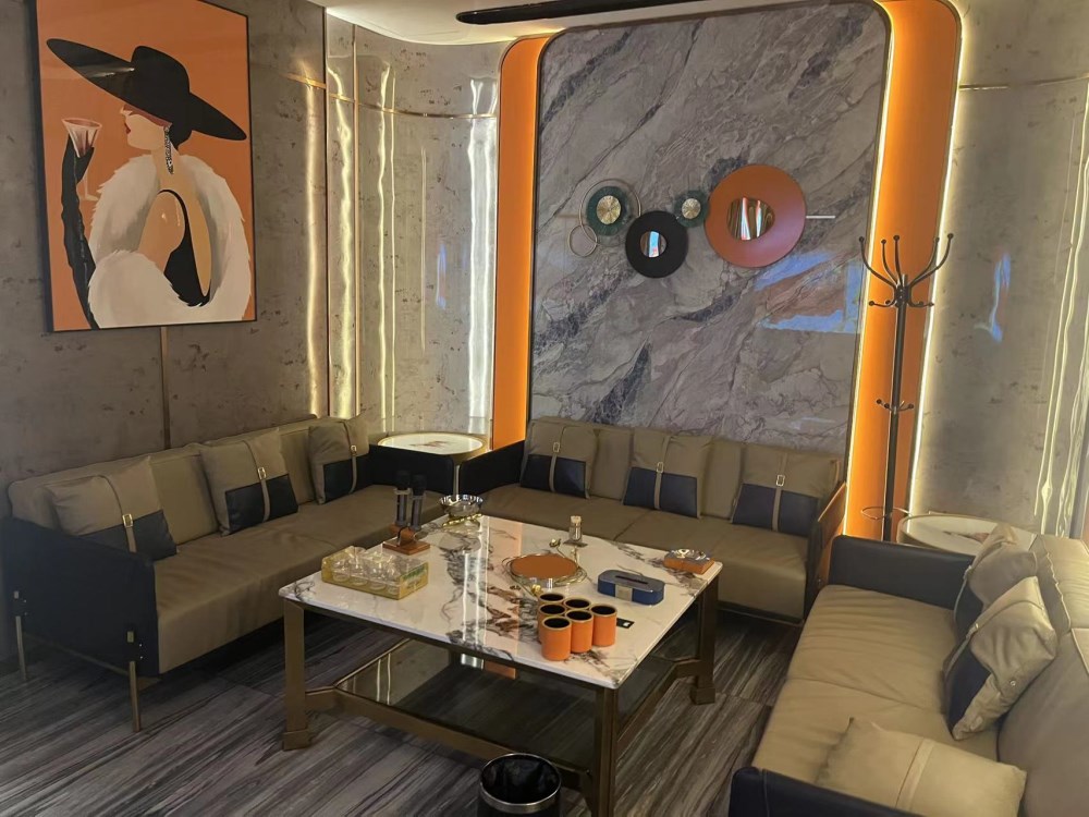 三亞KTV排行榜，這篇文章告訴你