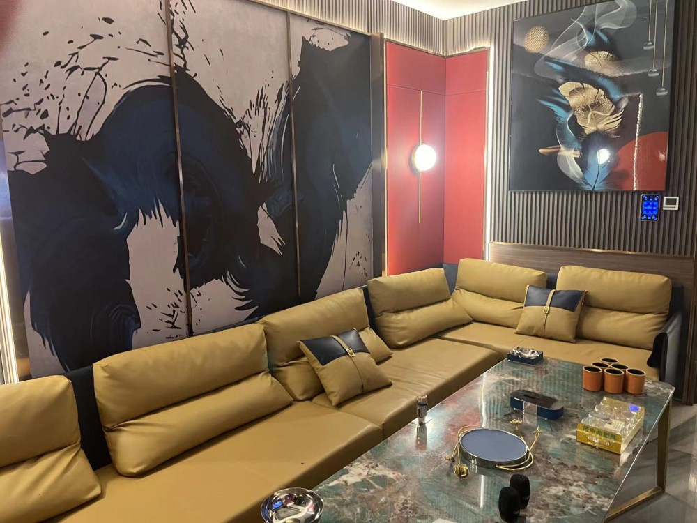 三亞KTV預(yù)訂，三亞十大KTV包廂預(yù)訂電話(huà)/最新報(bào)價(jià)