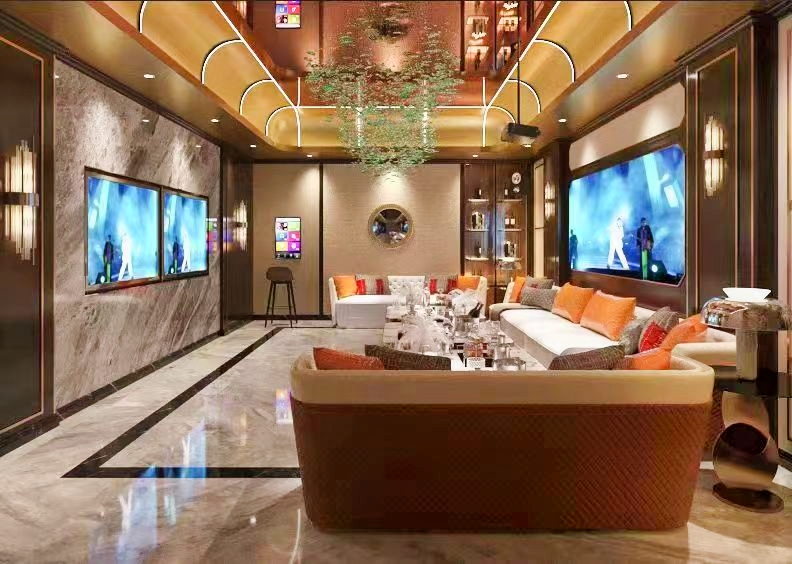 安慶夜總會(huì)預(yù)定電話-安慶高端夜總會(huì)訂房電話