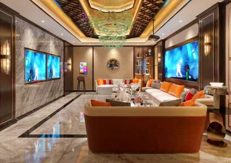 安慶夜總會(huì)預(yù)定電話-安慶高端夜總會(huì)訂房電話