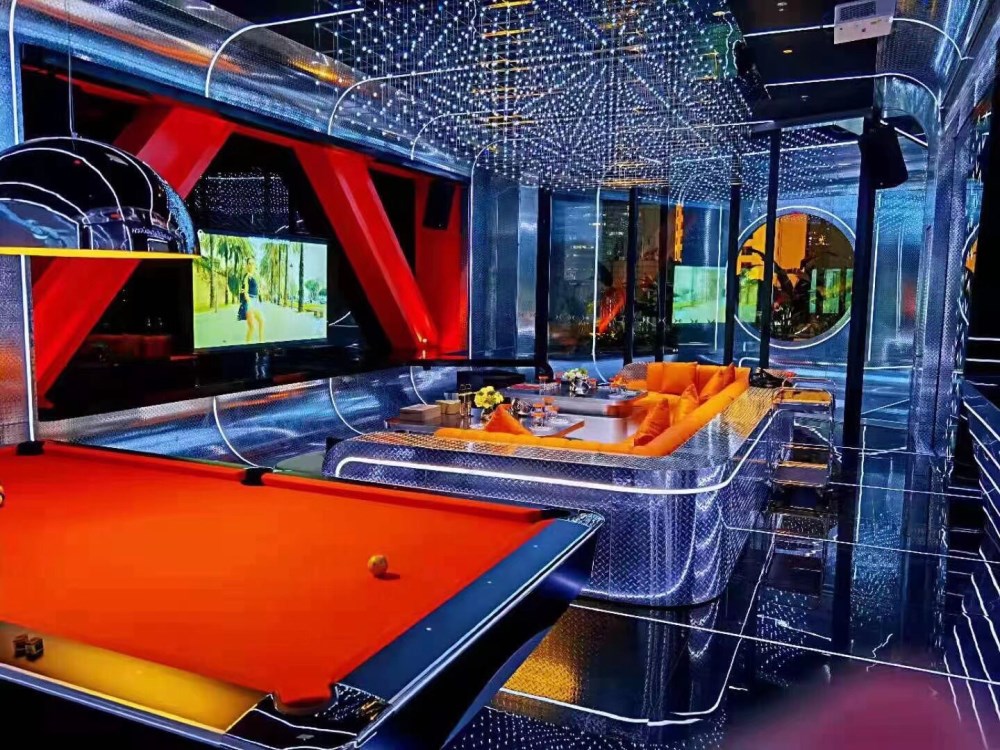 麗水夜總會(huì)排名-麗水十大夜總會(huì)排行榜