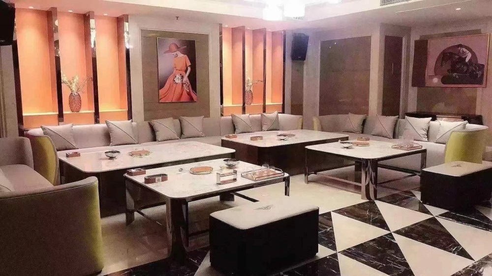 麗水哪家夜總會(huì)好玩，麗水十大夜總會(huì)預(yù)訂排名