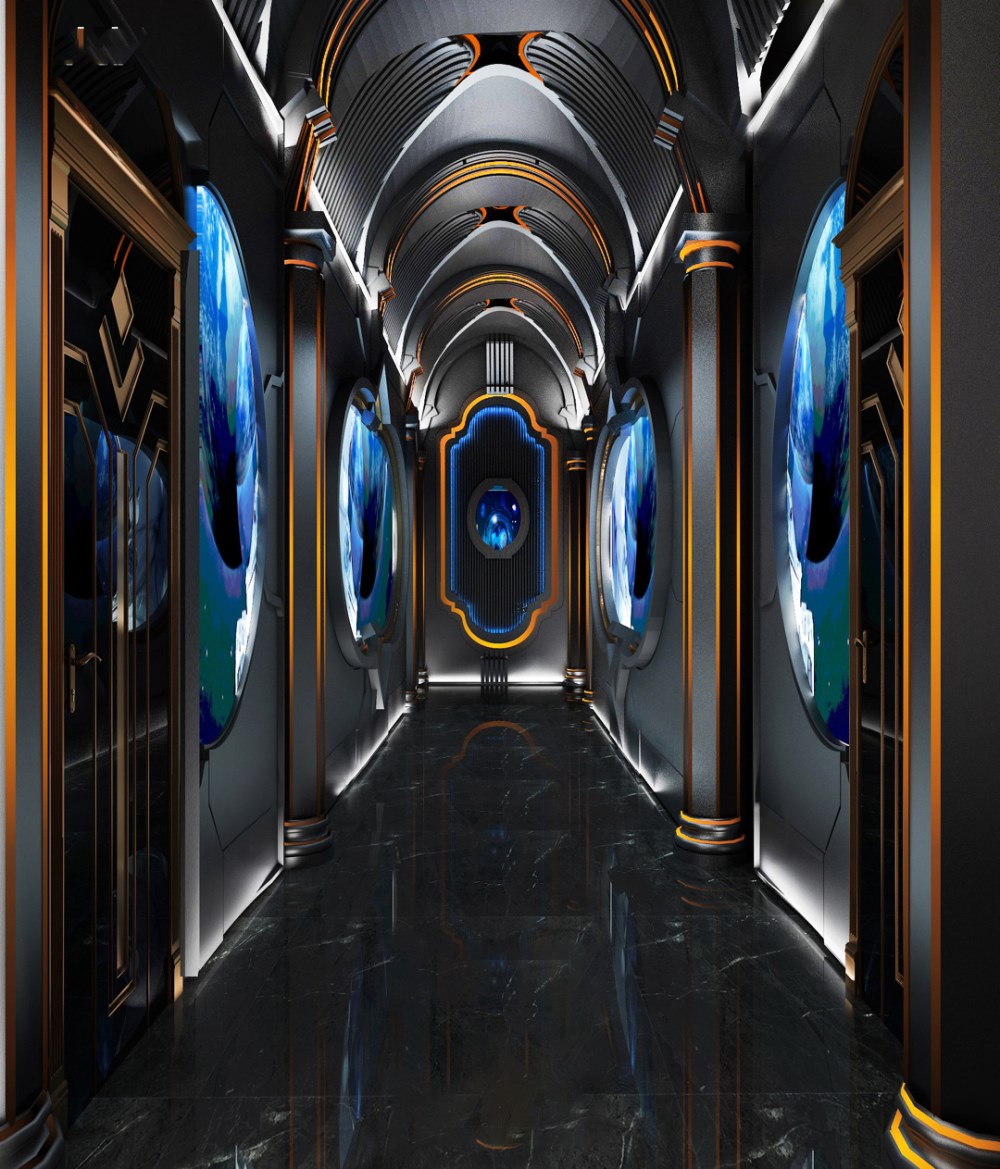 麗水夜總會(huì)哪家好 麗水夜總會(huì)KTV排名哪里好