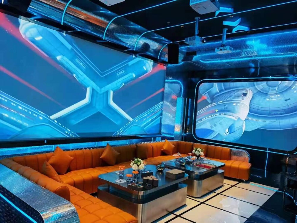 資深人盤點(diǎn)麗水遠(yuǎn)近聞名夜總會(huì)不得不去的場所