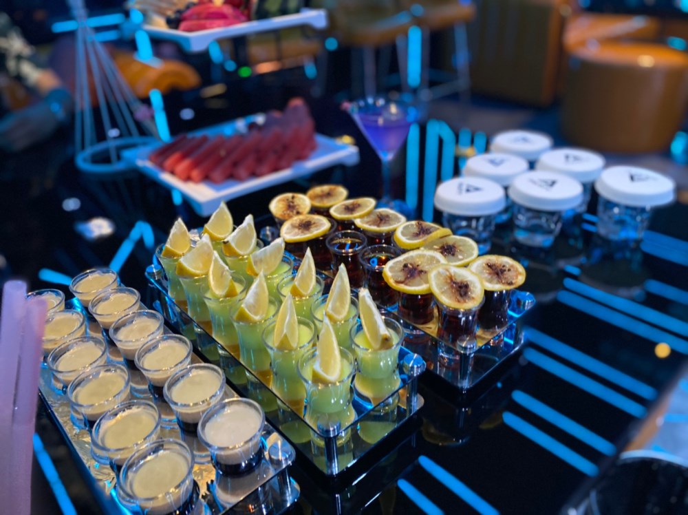 麗水夜總會(huì)預(yù)定電話-麗水高端夜總會(huì)訂房電話