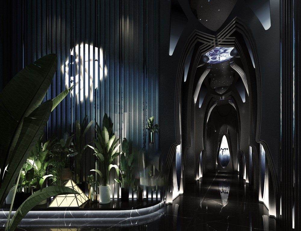 麗水夜總會(huì)排行榜，十大高檔夜總會(huì)，不得不去