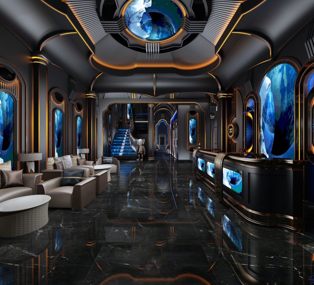 麗水十大高端夜總會(huì)排行榜，此文告訴你快樂在哪里