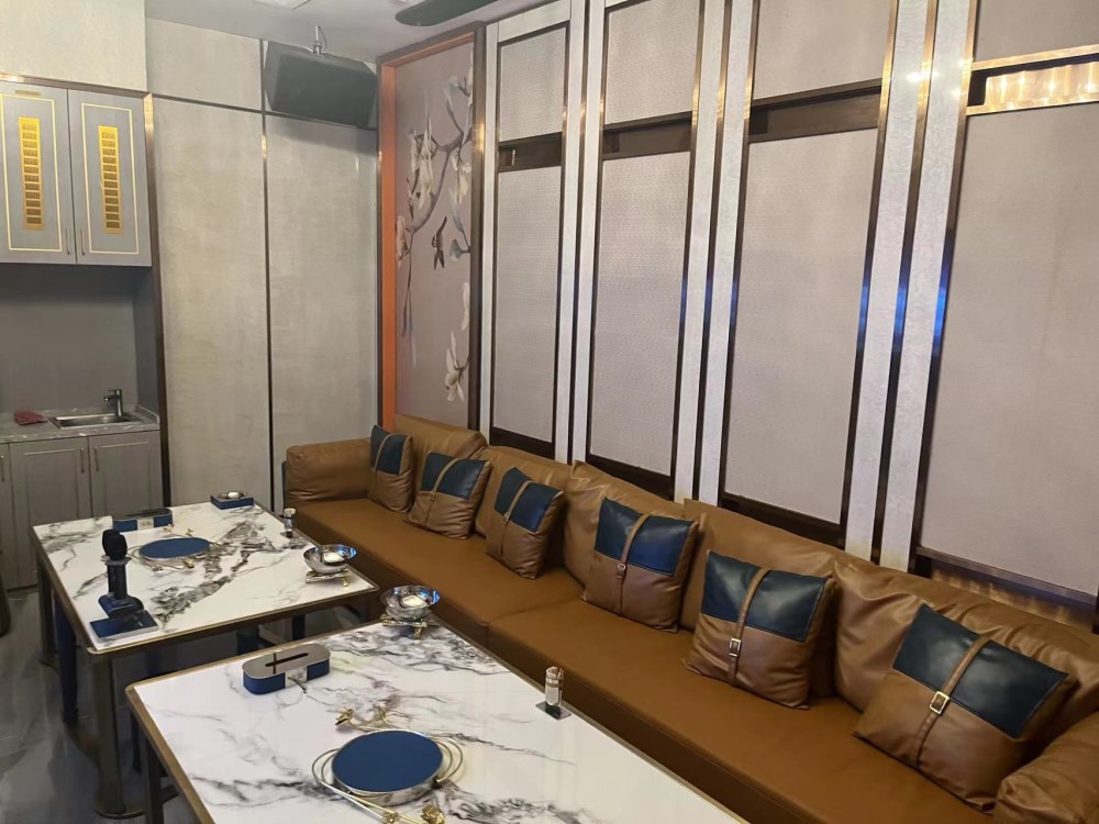 贛州KTV排行榜，這篇文章告訴你