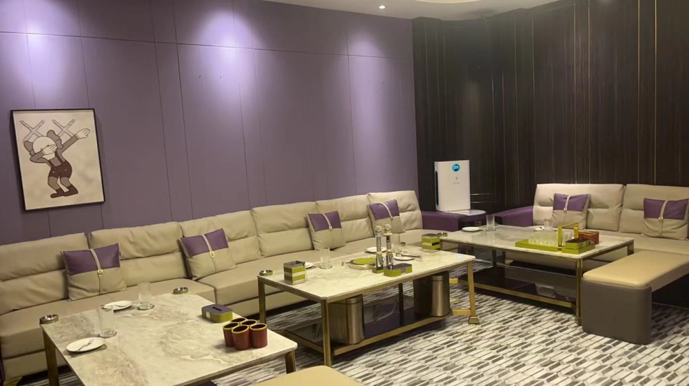 珠海KTV哪家比較好玩？怎么才能避免踩雷