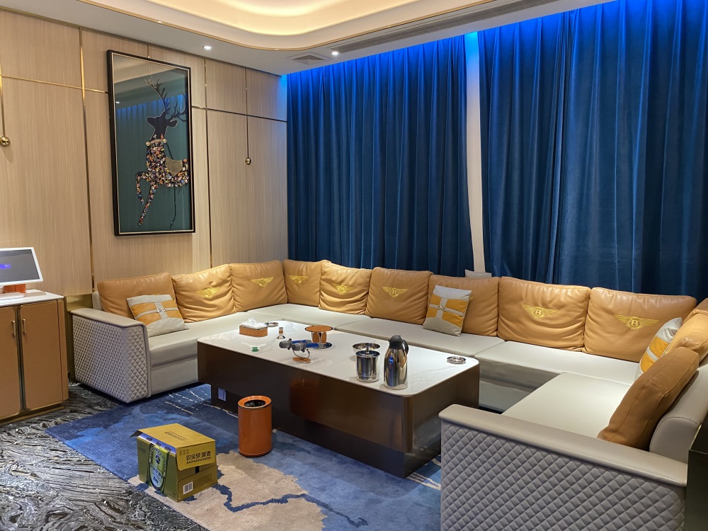 銀川KTV排行榜，這篇文章告訴你