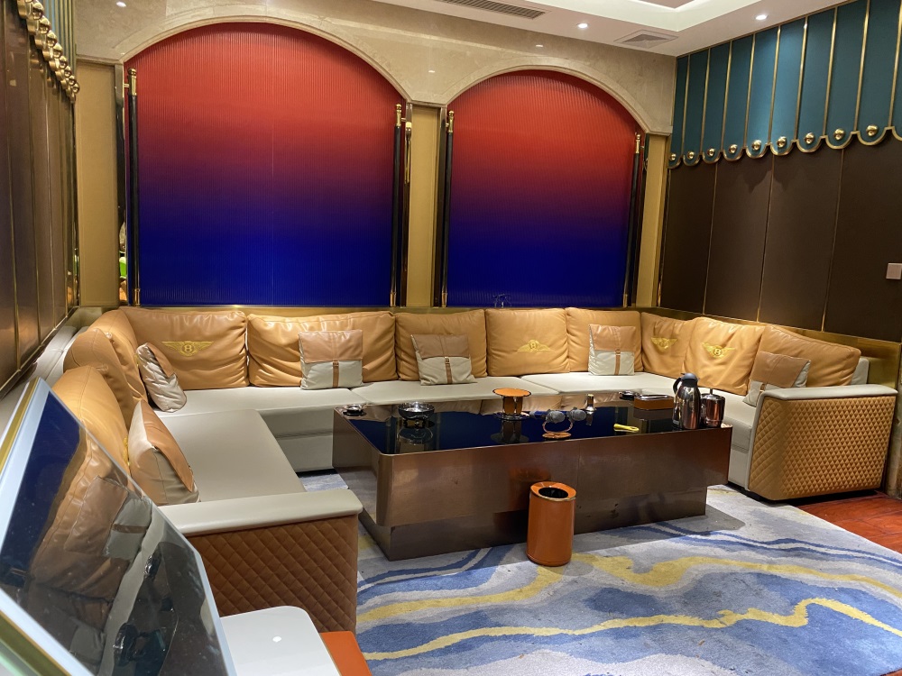 銀川KTV預(yù)訂，銀川十大KTV消費(fèi)最新報(bào)價(jià)