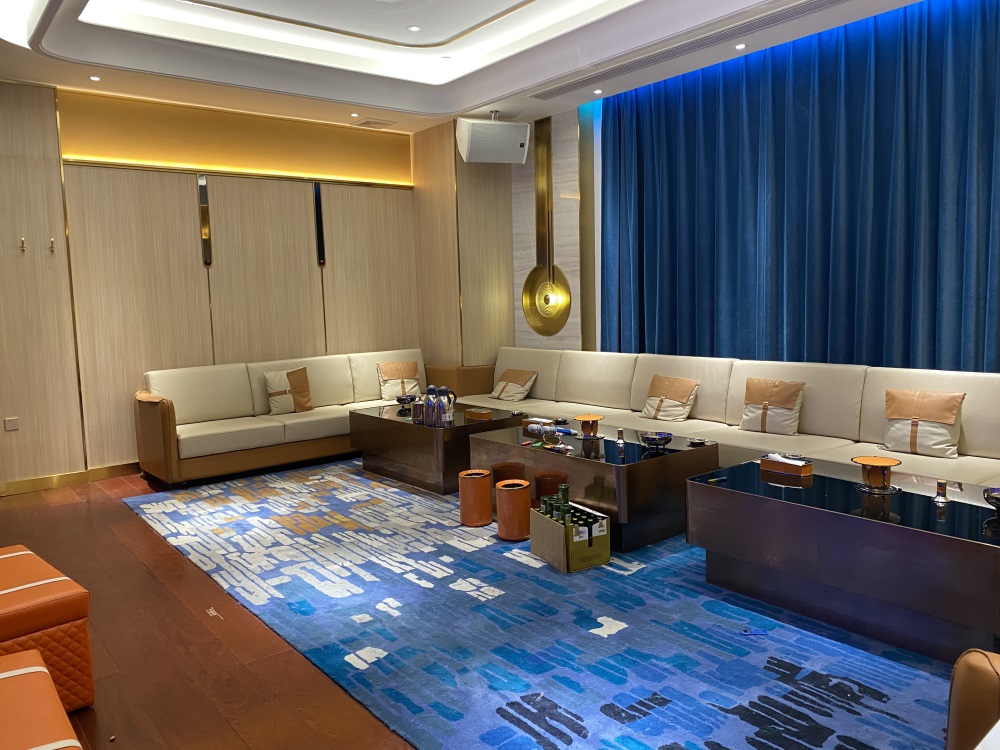 紹興KTV排行榜，這篇文章告訴你