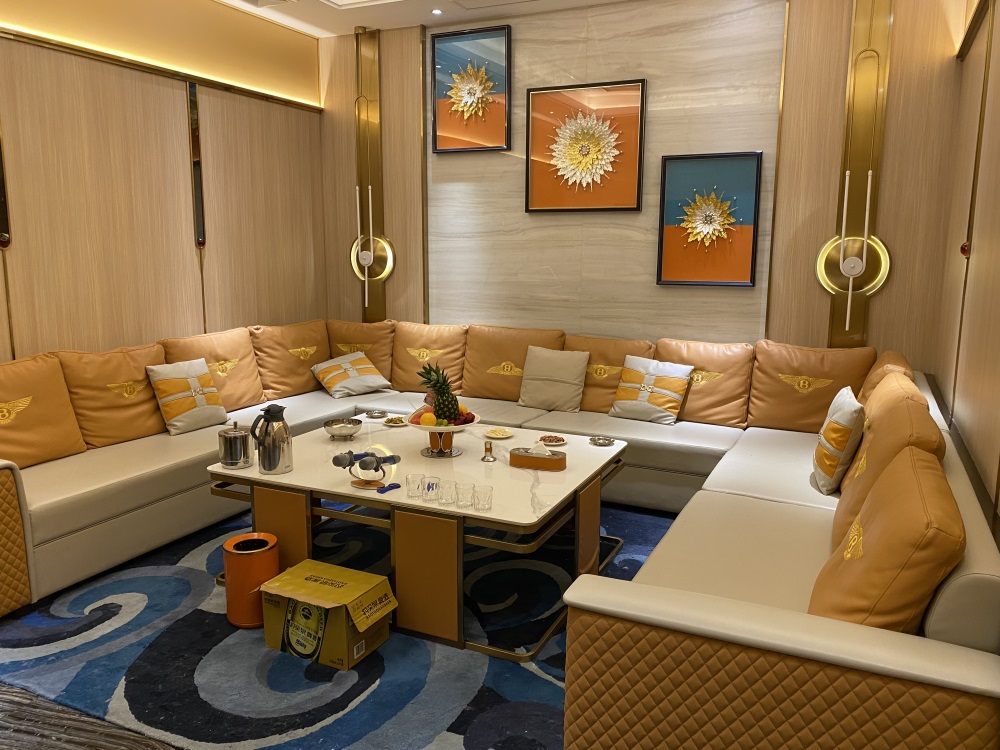 紹興KTV預(yù)訂，紹興十大KTV消費(fèi)最新報(bào)價(jià)