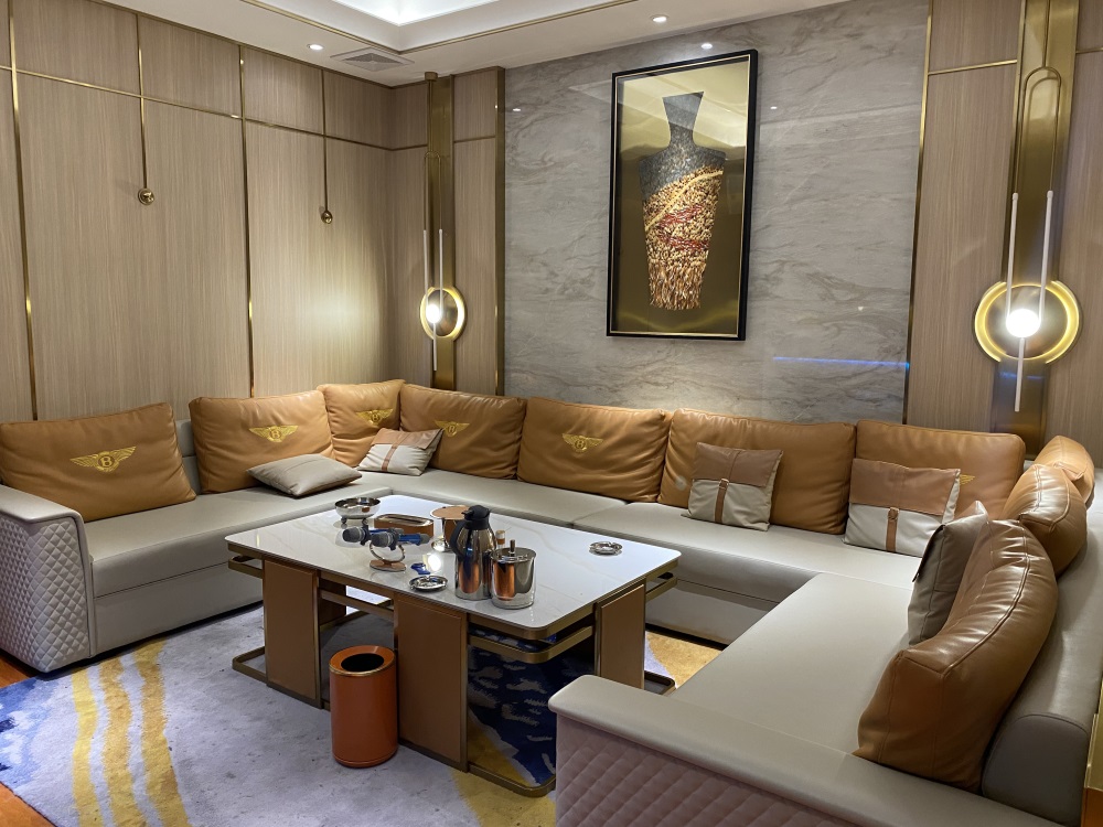 貴陽KTV預(yù)訂，貴陽十大KTV消費最新報價