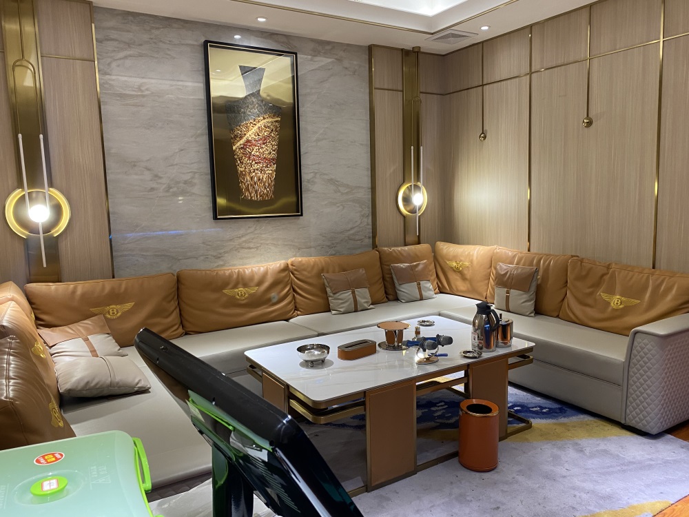 貴陽高檔KTV排名，這份榜單哪個深得你心