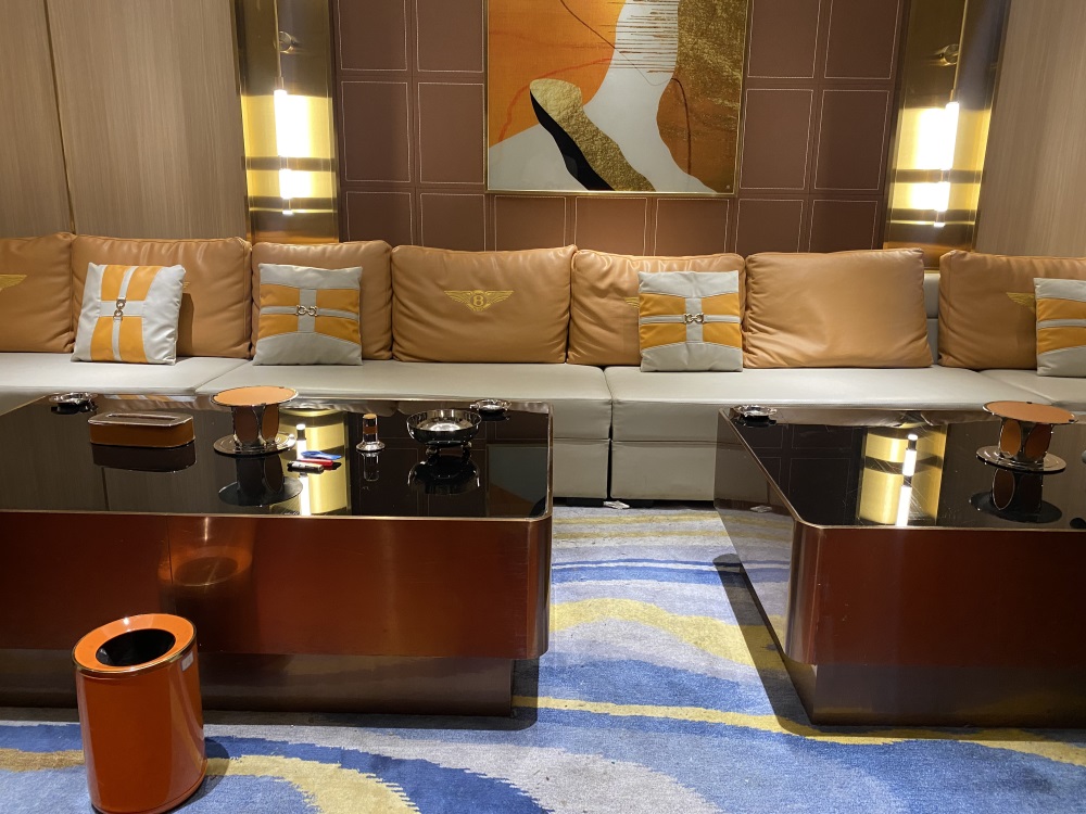 鹽城KTV排名，鹽城十大KTV排行榜