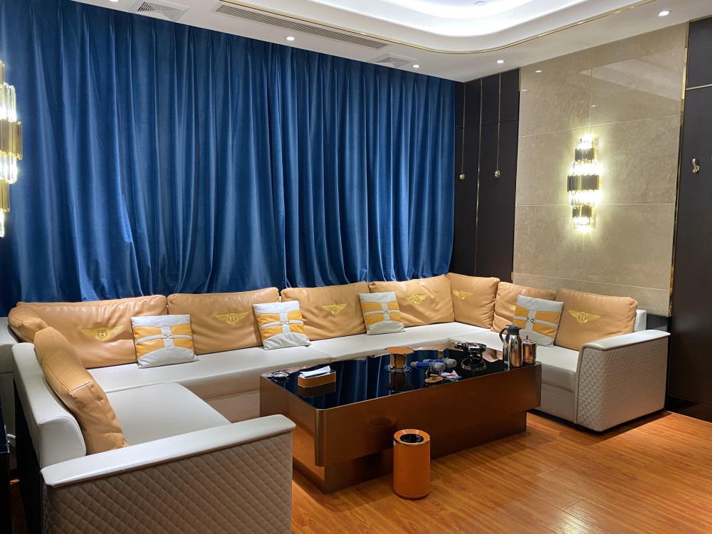 鹽城哪家KTV好玩？十大KTV你錯(cuò)過(guò)了哪家