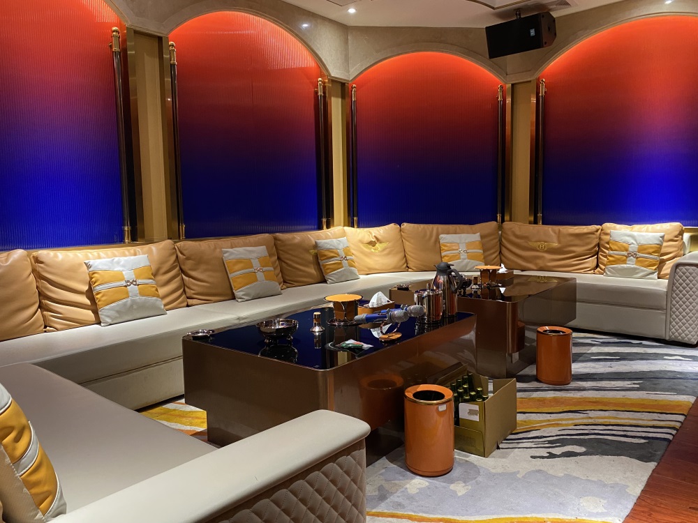 鹽城KTV排行榜，這篇文章告訴你