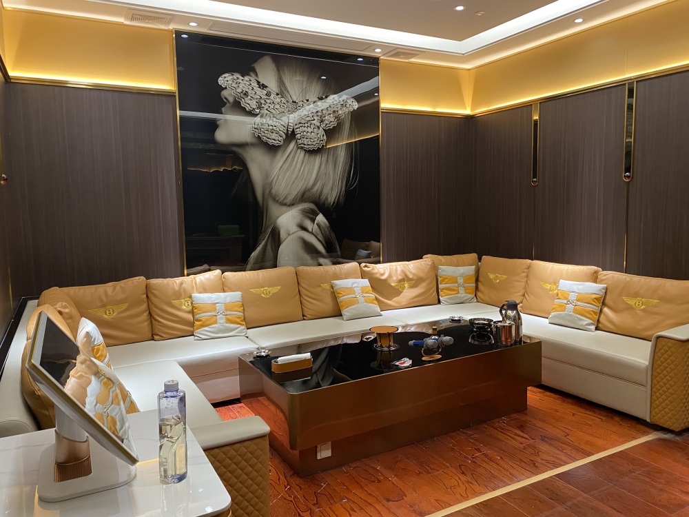 鹽城KTV哪家比較好玩？怎么才能避免踩雷